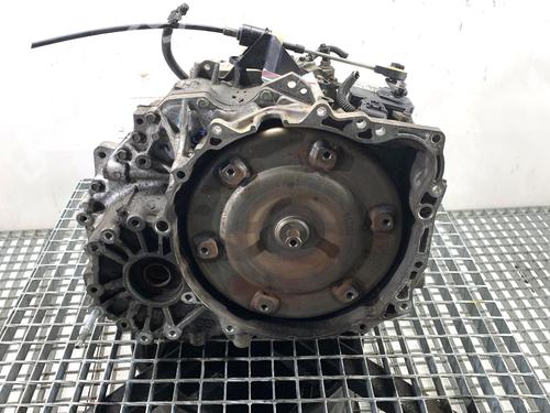 Used Gearbox Gearbox 39320134 39320134