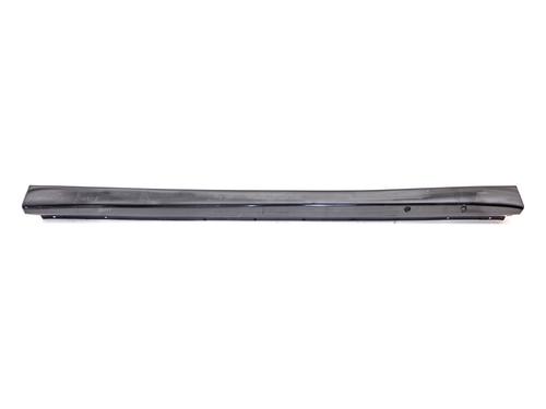 Used Left sideskirt Left sideskirt 39362420 39362420