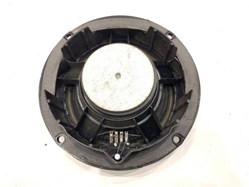Speaker VW PASSAT B6 (3C2) 1.9 TDI | BP39299862E2 - Image 3