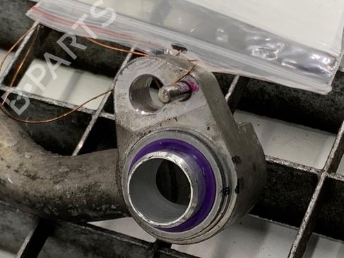 AC pipe BMW X5 (G05, F95) xDrive M 50 d | BP39340431M126 - Image 3