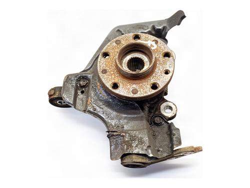 Used Right front steering knuckle Right front steering knuckle FIAT TIPO Saloon (356_, 357_) 1.4 (356SXA1B) (95 hp) 39941032 39941032