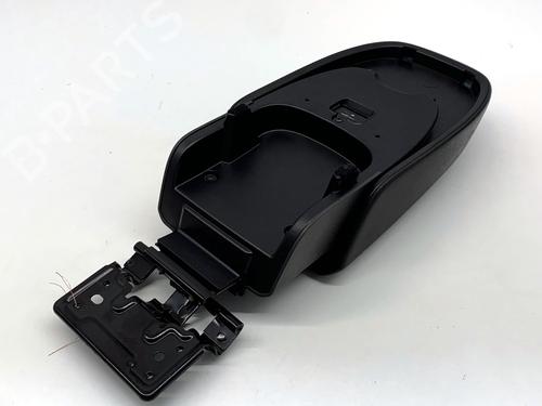 Armlæn FORD KUGA I 2.0 TDCi 4x4 | BP39350145I20 - Image 3
