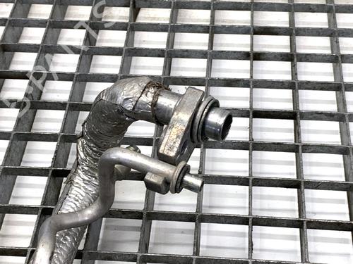 AC-rør FORD KUGA II (DM2) 2.0 TDCi 4x4 | BP39335480M126 - Image 3