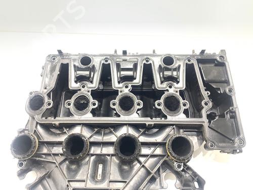Intake manifold FORD KUGA I 2.0 TDCi 4x4 | BP39362284M70 - Image 3