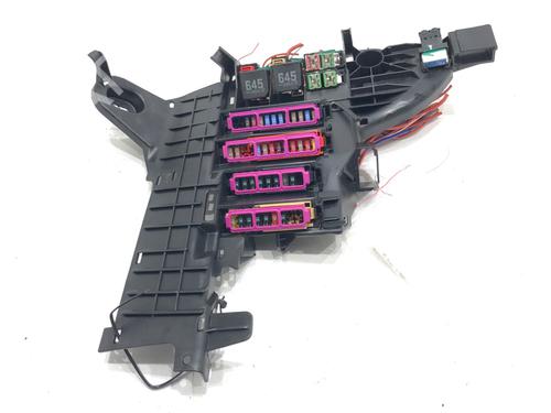 Used Fuse box Fuse box 39285993 39285993