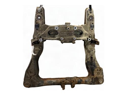 Used Subframe Subframe HONDA ACCORD VIII Estate (CW) 2.0 i (CW1) (156 hp) 39660844 39660844