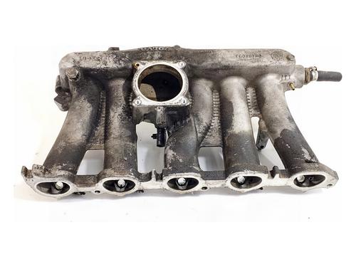 Manifold Indsugning Manifold Indsugning 39365714 39365714