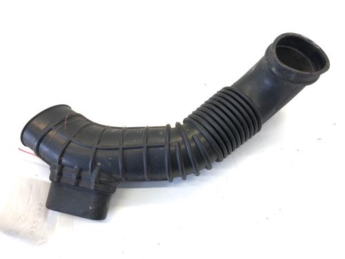 Pipe SUZUKI SX4 S-Cross (JY) 1.4 T (AKK414) | BP39356713M125 - Image 2