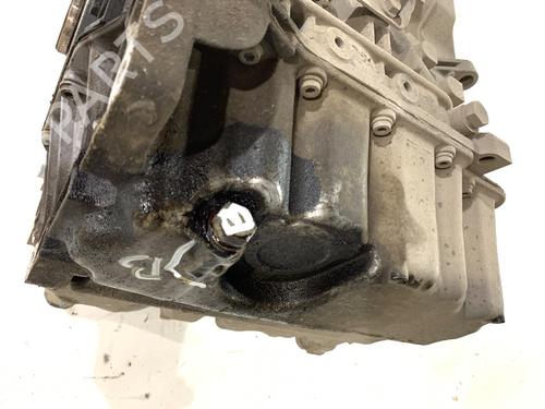 Engine SKODA CITIGO (NF1) 1.0 | BP39291256M1 - Image 6