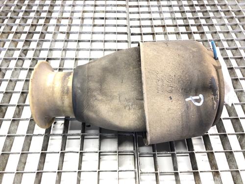 right-rear-shock-absorber-bmw-5-touring-f11-2009-2010-2011-2012-2013-2014-2015-2016-2017-39279030 main image