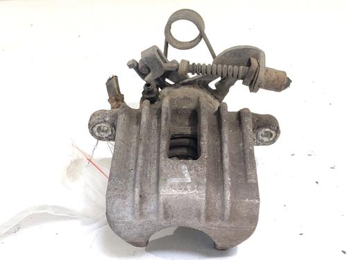 venstre-bremsekaliber-bag-audi-a4-b6-avant-8e5-2000-2001-2002-2003-2004-2005-39298091 main image
