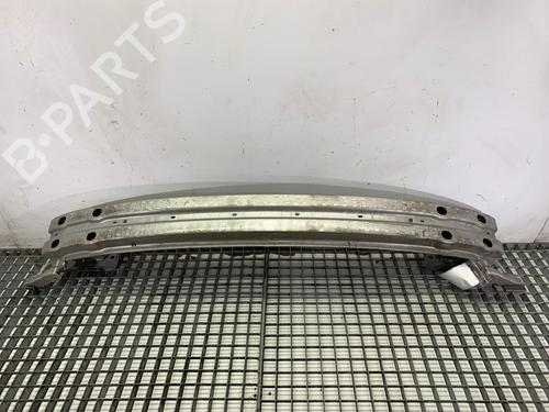 Used Front bumper reinforcement Front bumper reinforcement 39301344 39301344