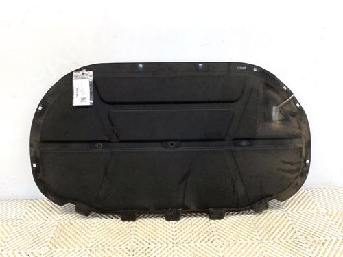 Upper protection VW PASSAT B8 Variant (3G5, CB5) 2.0 TDI | BP39351151M93 - Image 2