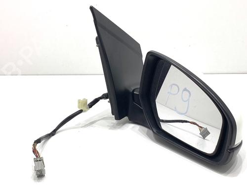 right-mirror-honda-civic-ix-fk-2012-2013-2014-2015-2016-2017-39350312 main image