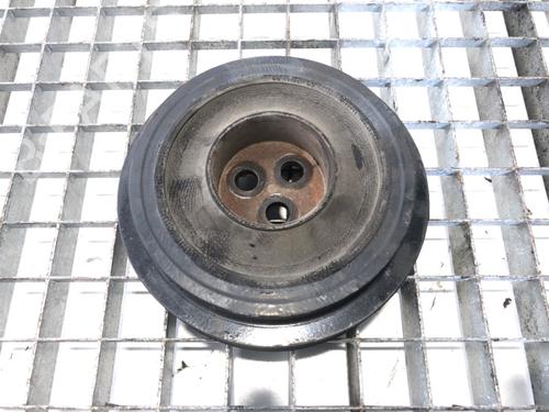 Pulley PEUGEOT BOXER Bus 2.2 HDi 120 | BP39282148M122 - Image 3