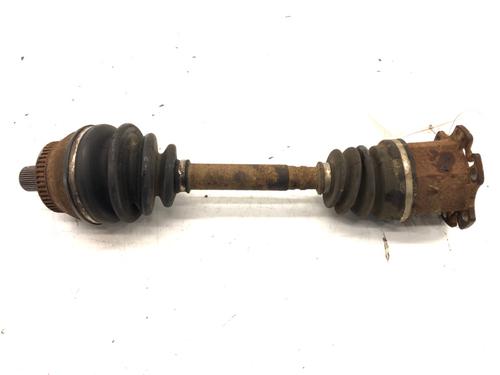 Used Left front driveshaft Left front driveshaft 39269318 39269318