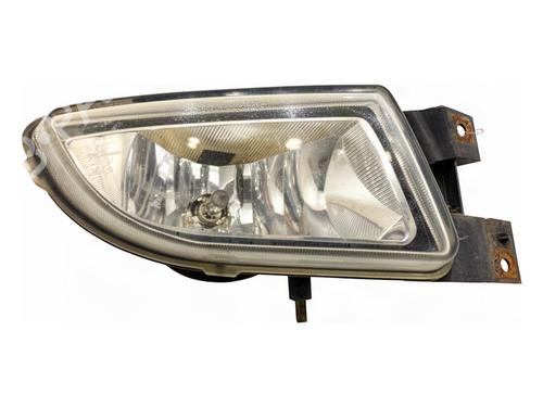 Used Right front fog light Right front fog light 39371385 39371385