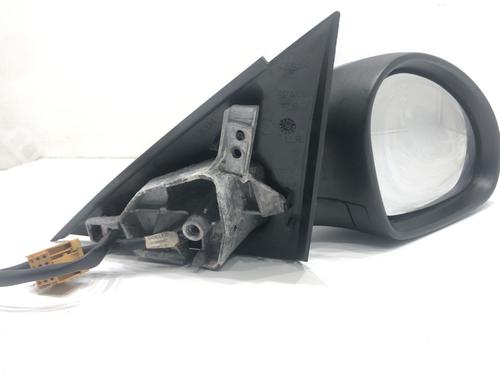 Used Right mirror Right mirror 39285108 39285108