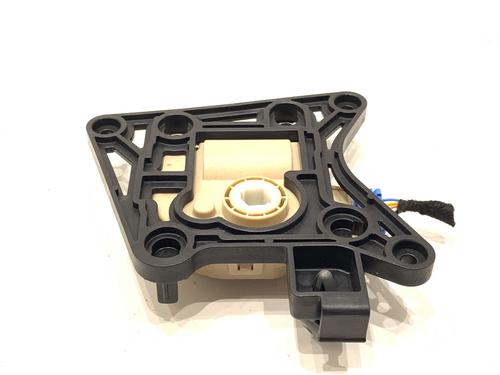 Heater blower motor KIA EV6 (CV) ELECTRIC AWD | BP39341451M62 - Image 2