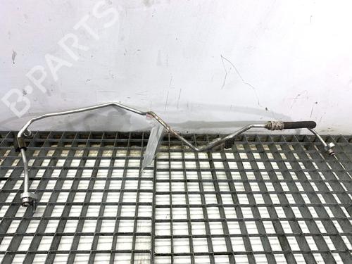 Used AC pipe AC pipe 39336194 39336194