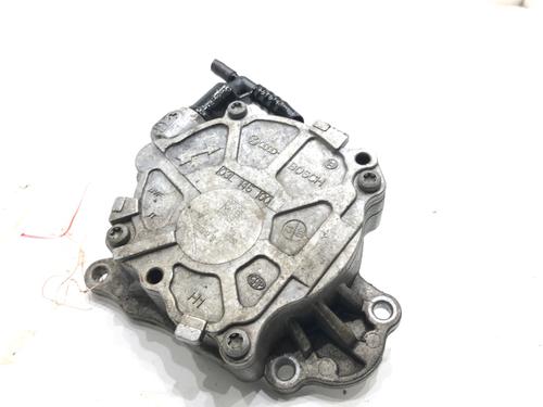 Vacuum pump VW GOLF VI Variant (AJ5) 1.6 TDI | BP39313315M80 - Image 2