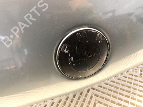 Capot BMW 3 Compact (E46) 316 ti | BP39660848C1  - Image 7
