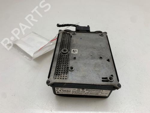 Electronic module BMW 5 Touring (F11) 535 d xDrive | BP39364100M83 - Image 2