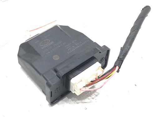 Used Lights ECU Lights ECU 39278365 39278365