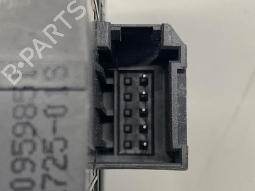 Switch AUDI A5 (8T3) 2.0 TDI quattro | BP39342373I30 - Image 4