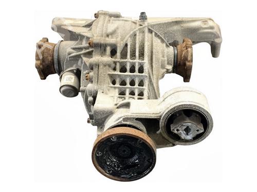Used Rear differential Rear differential AUDI Q5 Sportback (FYT) 45 TFSI Mild Hybrid quattro (265 hp) 39361851 39361851
