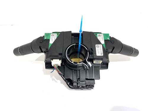 Steering column stalk MAZDA 2 (DE_, DH_) 1.3 (DE3FS) | BP39287699I23 - Image 4