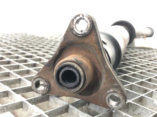 Driveshaft BMW X6 (E71, E72) xDrive 35 i | BP39271365M37 - Image 6
