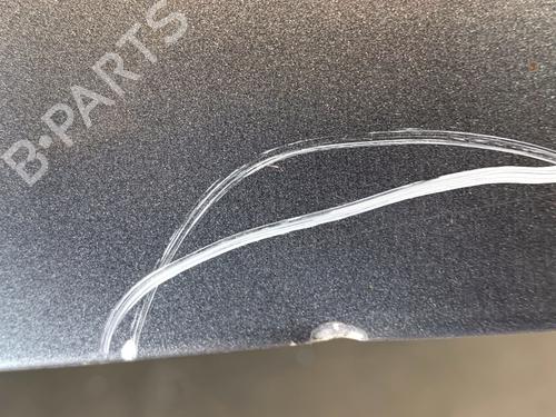 Dør højre bagtil OPEL CORSA E (X15) 1.4 (08, 68) | BP39349037C5 - Image 5