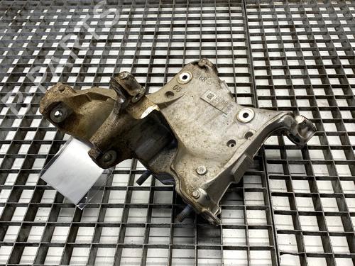 Engine mount AUDI Q5 Sportback (FYT) 55 TFSI e quattro | BP39364714M89 - Image 2