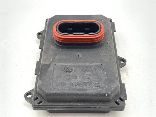 Lights ECU AUDI A8 D3 (4E2, 4E8) 3.2 FSI | BP39362700M55 - Image 2