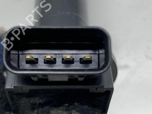 Ignition coil LEXUS IS III (_E3_) 300h (AVE30_, AVE30R) | BP39330523M94 - Image 4