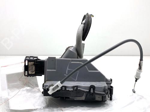 rear-left-lock-peugeot-508-ii-fb_-fh_-f3_-2018-39338490 main image