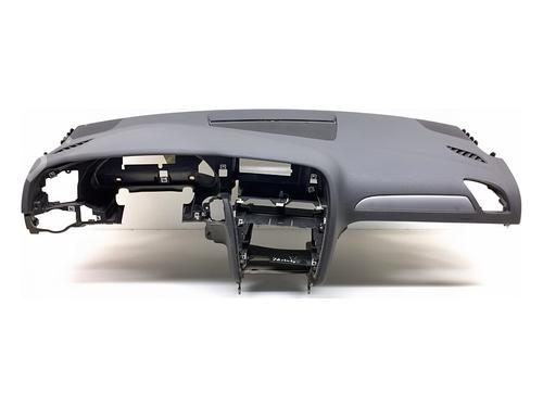Used Dashboard Dashboard 39482155 39482155