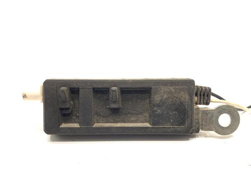 Electronic module AUDI Q7 (4LB) 3.0 TDI quattro | BP39302161M83 - Image 2