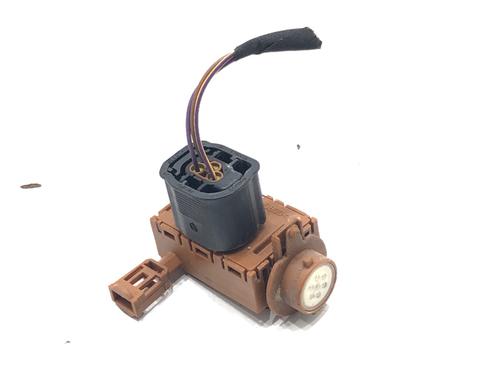 Used Electronic sensor Electronic sensor 39285965 39285965