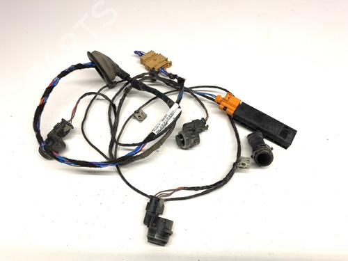 Used Wiring harness Wiring harness 39292672 39292672