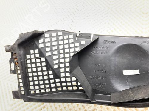 Scuttle panel DACIA DUSTER (HS_) 1.6 16V | BP39366091C110 - Image 3