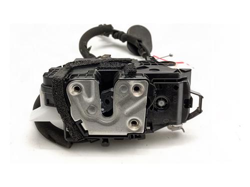 Used Front left lock Front left lock 39375738 39375738