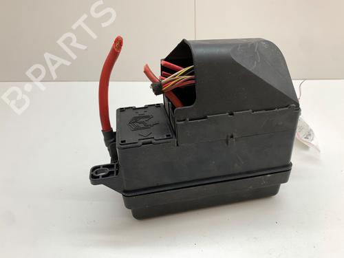 Fuse box MINI MINI (R56) One | BP39360799E1 - Image 3