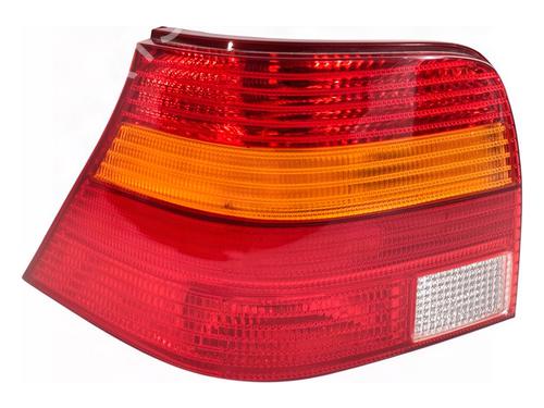 Used Left taillight Left taillight 39373932 39373932