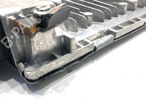 Engine control unit (ECU) AUDI A6 C6 (4F2) 3.2 FSI | BP39314872M57 - Image 3