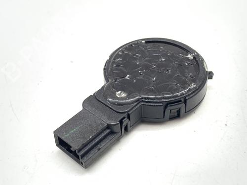 Electronic sensor AUDI A4 B8 (8K2) 2.0 TDI | BP39377238M84 - Image 2
