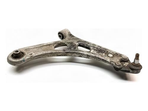 Used Right front suspension arm Right front suspension arm 39366507 39366507