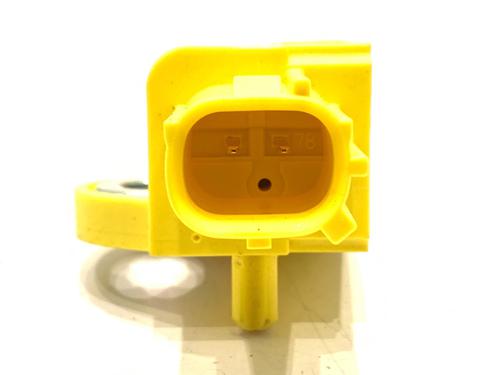 Electronic sensor SUZUKI S-CROSS 1.4 Smart Hybrid AllGrip (AKP414) | BP39290732M84 - Image 3