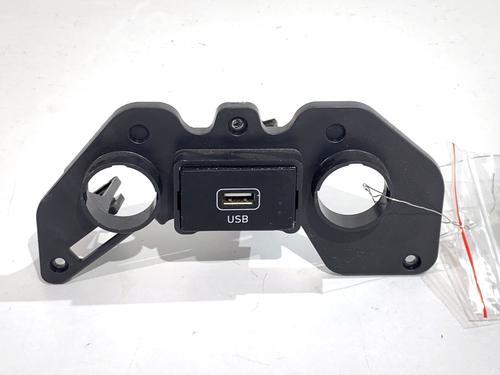 Used Electronic module Electronic module 39308350 39308350
